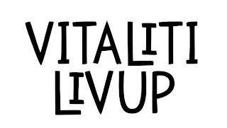 vitalitilivup.com